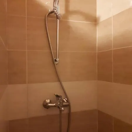 14116a Apartmán *
